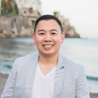 Hoang Tran