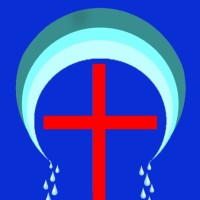 pool nurse