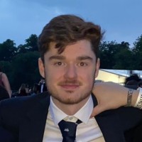 David Reeder