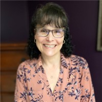 Rhonda Sheehan