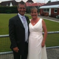 Elaine Birtwistle