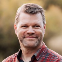 Scott Koland