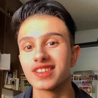 Uriel Aminov