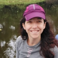 Carla García-Fernández