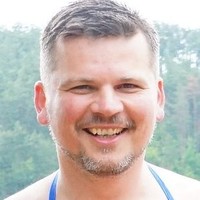 Paweł Bagiński