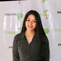 Kiara Velasquez Carmona