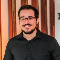 Gabriel Vantuil