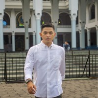 Hilmi Amanullah