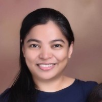 Eunice B. Liwag