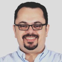 Mohammad Shaheen