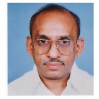 Venkata Swamy Surey