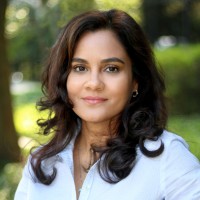Yolanda Medina
