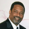 Joseph E. Talton