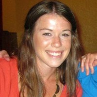 Jenna (Urbain) Hoelz, Ms, Otr/L