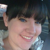 Stacy Shaw