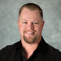 Ryan Brannon