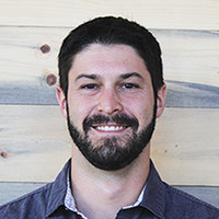 Brett R.