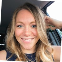 Christine Nordman