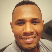 Natalino Souza
