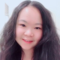 Tenna Yuan