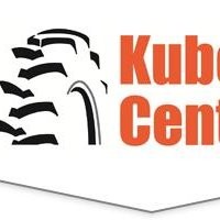Kubota Center