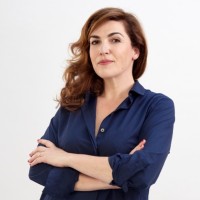 Juliane Wolski