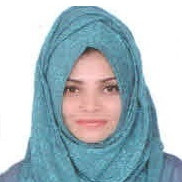 Uroosa Mahak