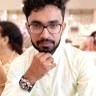 Prashant Dhamiwal