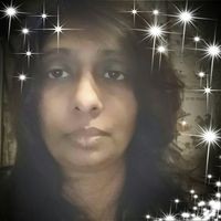 Sevanthi Liyanasuriya