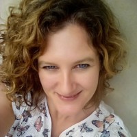 Inma Martínez Saura