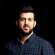Scott D'Abrera