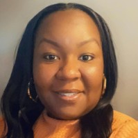 Tierra Jones