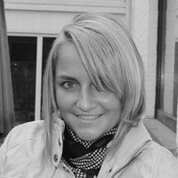 Roselien Vermeir