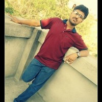 Nilanjan Banerjee