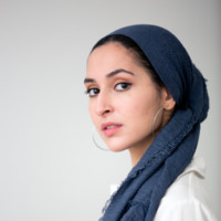 Naseba Mutib