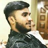 Prashant Deshmukh