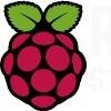 RaspberryPi StarterKits