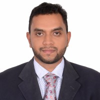 Shafi Moothattu