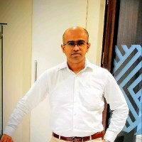 Gaurav Trivedi