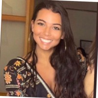 Bianca Cardoso