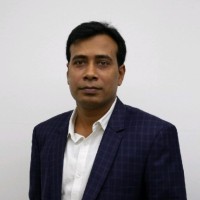 Tapan Ghosh