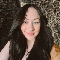 Kylee Pollard