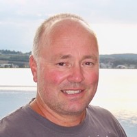 Marc Nadeau