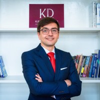 Martin Dimovski
