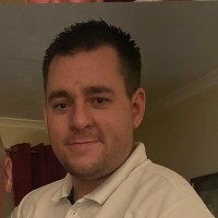 Phil Keirs