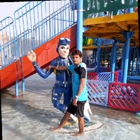 Pradeep Pal