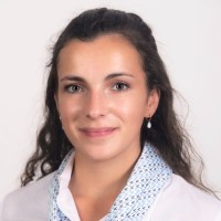 Jade Hitié