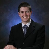 Colby Clark