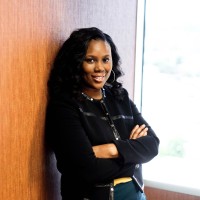 Tiffany Haynes