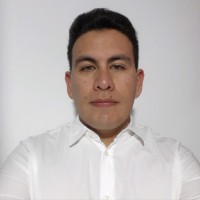 Carlos A.